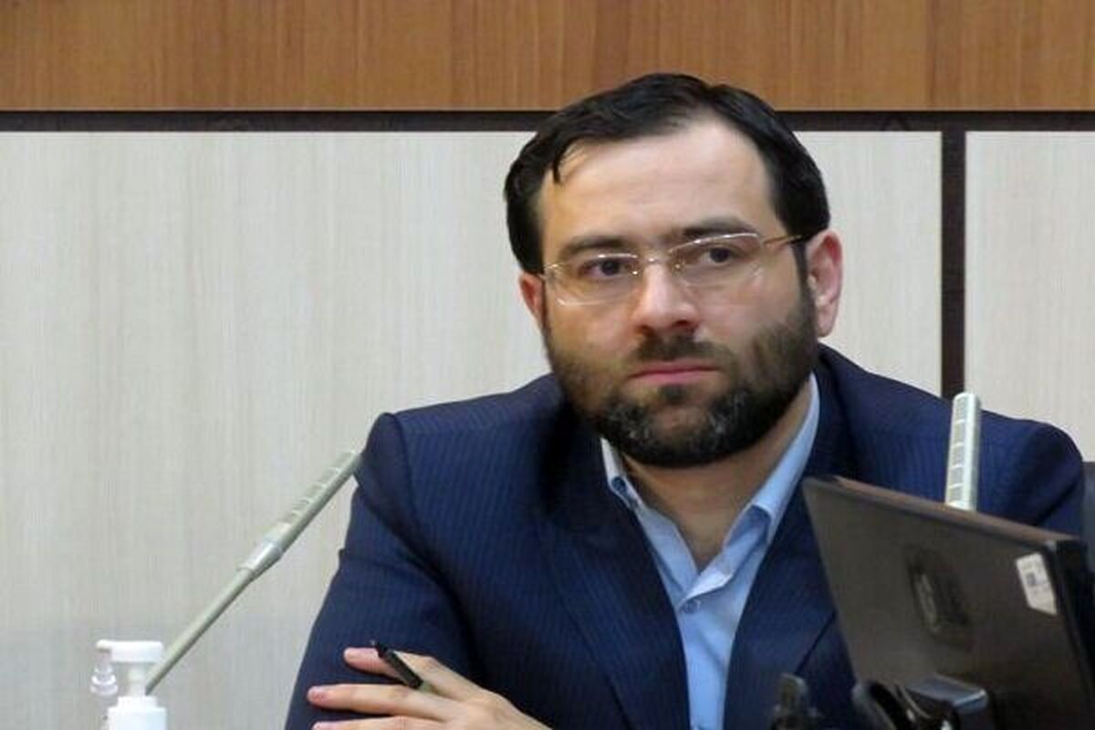 مسیر سبز برای تقویت صادرات شرکت‌های دارویی ایجاد کردیم