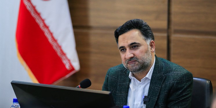 ظرفیت‌های جدید زمینه‌ ماندگاری نخبگان را در شرکت‌های دانش‌بنیان فراهم می‌کند