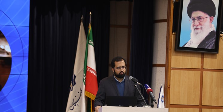 برنامه‌ریزی دولت برای مشارکت نخبگان در تصمیمات مسئولین