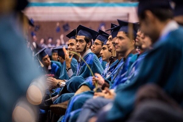 جذب نخبگان در شرکت‌های دانش بنیان و بخش خصوصی – خبرگزاری مهر | اخبار ایران و جهان