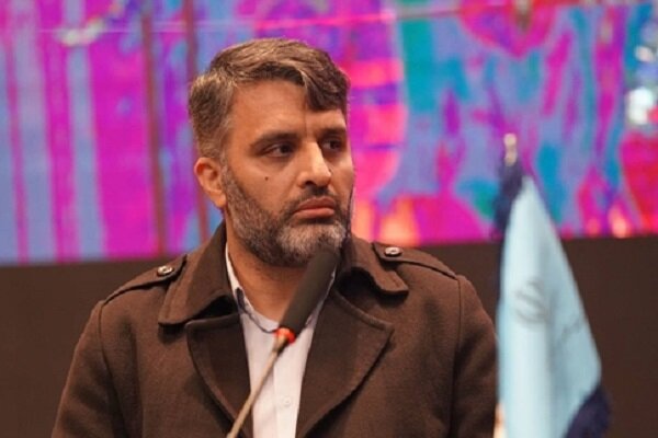 شناسایی حدود ۷۰۰ هزار استعداد برتر دانش آموزی – خبرگزاری مهر | اخبار ایران و جهان