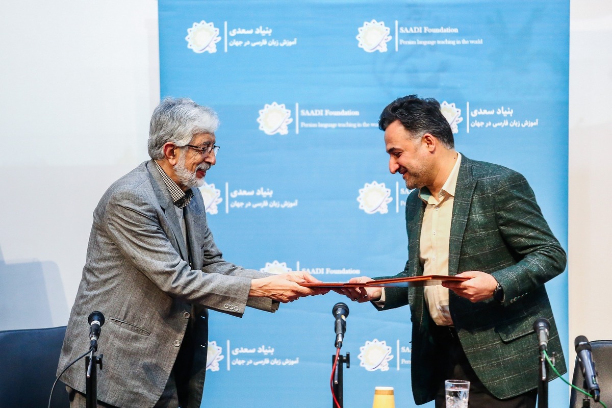 اثربخش‌‌سازی علوم انسانی، اولویت جدی معاونت علمی است