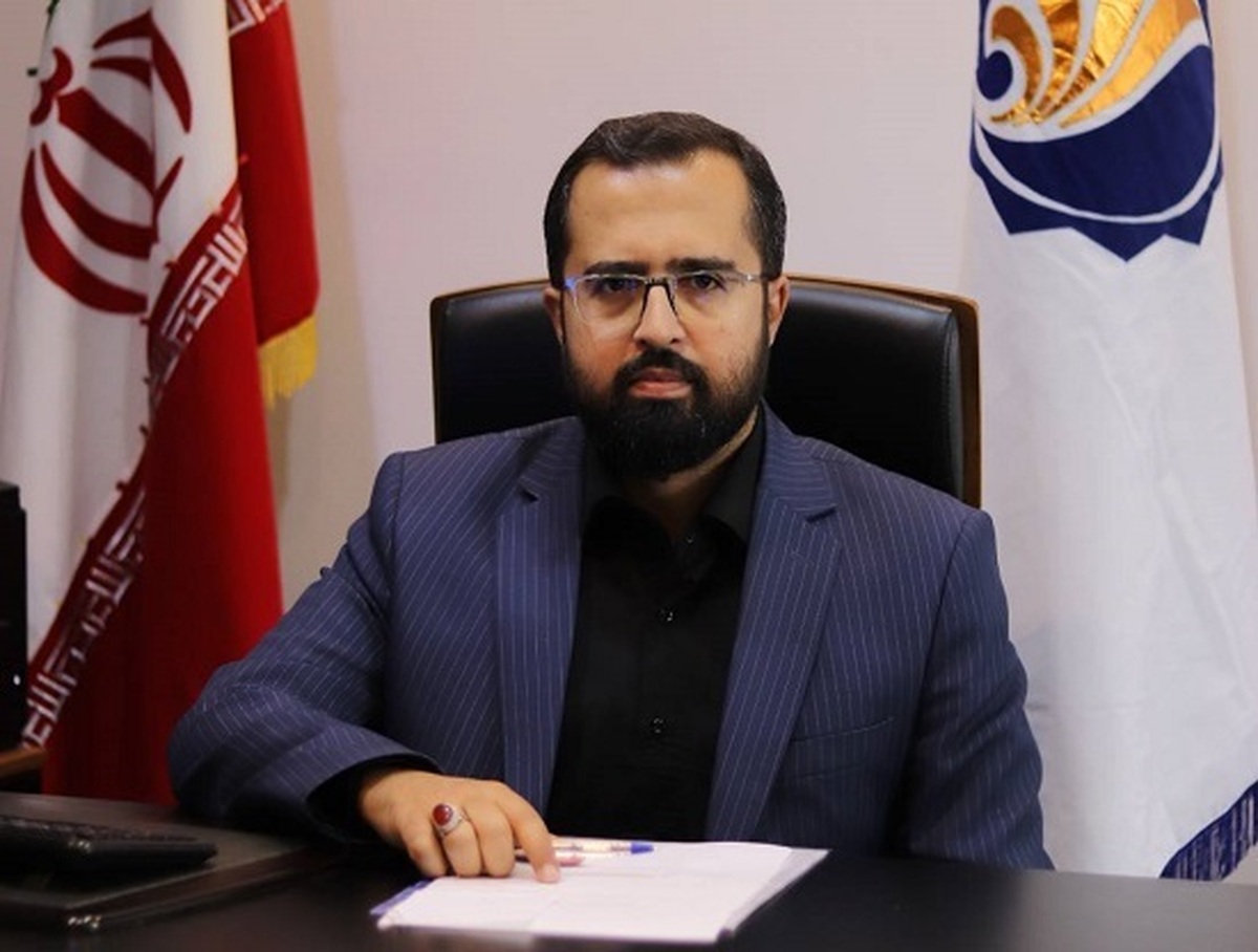 افقهی:رصد مهاجرت استعدادهای برتر کشور نیازمند سازوکار بالادستی است