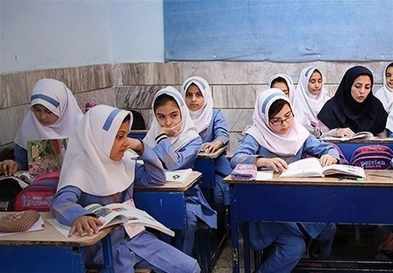مدارس سمپاد؛ آری یا خیر| امکانات آموزش دانش آموزان در کنار یکدیگر را نداریم/ هزینه کردن برای تیزهوشانی که مهاجرت می کنند