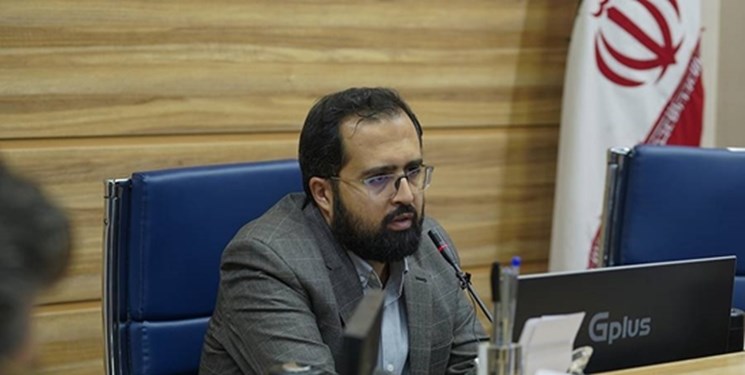 پرهیز بنیاد ملی نخبگان از بروکراسی‌های مرسوم دولتی