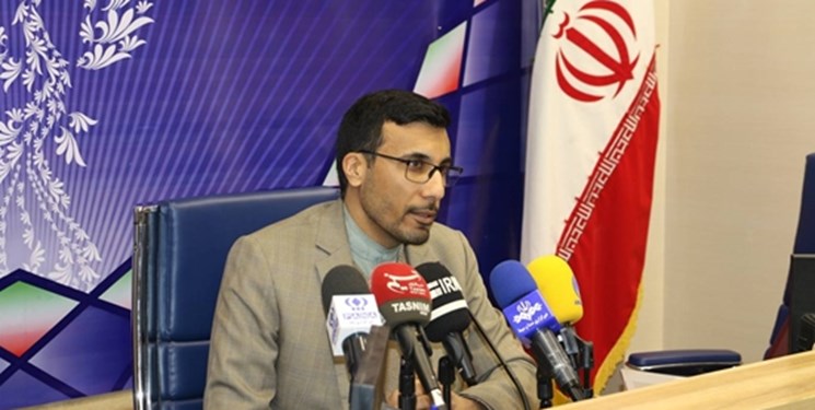 برای سنجش مسأله‌محوری اساتید، شاخص نداریم