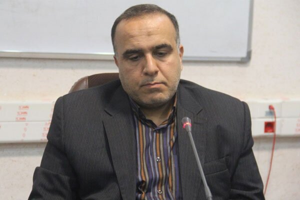 اعلام میزان جذب هیات علمی علوم پزشکی با طرح سربازی و نخبگان