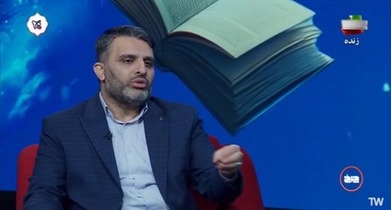 بنیاد ملی نخبگان تمام حوزه‌های استعدادی را به رسمیت می‌شناسد/ به‌کارگیری نخبگان در جایگاه‌های استراتژیک