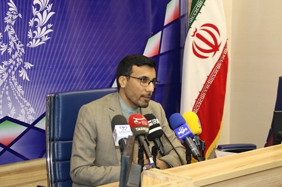 تعیین شاخص‌های ارزیابی اساتید در لایه اثرگذاری در دستور کار بنیاد ملی نخبگان/ انجام پروژه‌های نخبگانی آینده‌محور