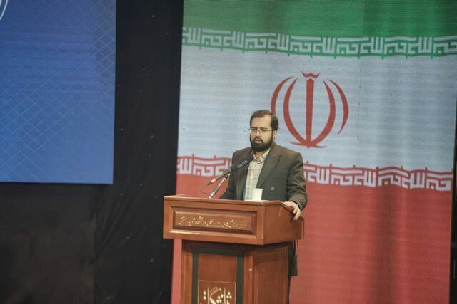 هدف‌گذاری بنیاد ملی نخبگان برای امیدآفرینی در ۴ حوزه فناورانه