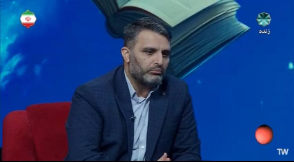 بنیاد ملی نخبگان تمام حوزه‌های استعدادی را به رسمیت می‌شناسد – خبرگزاری مهر | اخبار ایران و جهان