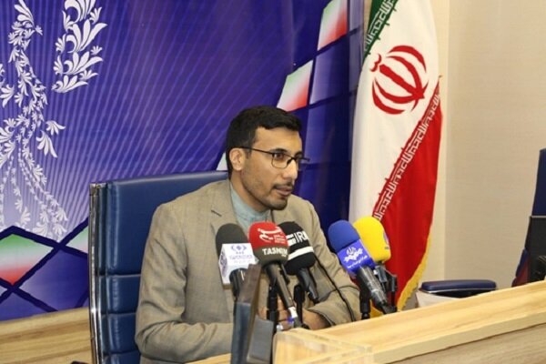 لزوم فعالیت اساتید نخبه حول مسائل واقعی کشور – خبرگزاری مهر | اخبار ایران و جهان