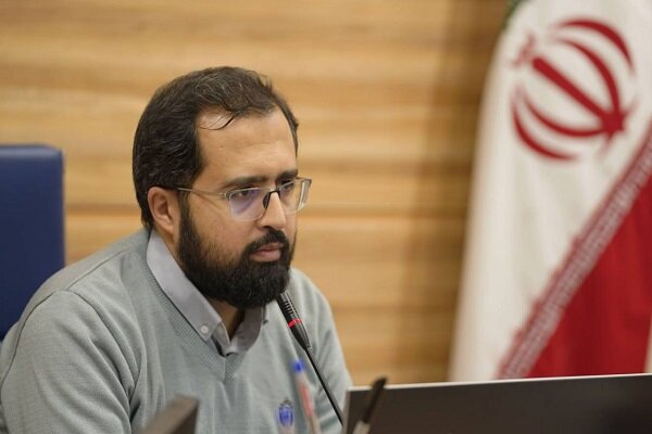 بنیاد ملی نخبگان در حال شکل‌دهی به نظام رتبه‌بندی مدارس شهابی است – خبرگزاری مهر | اخبار ایران و جهان