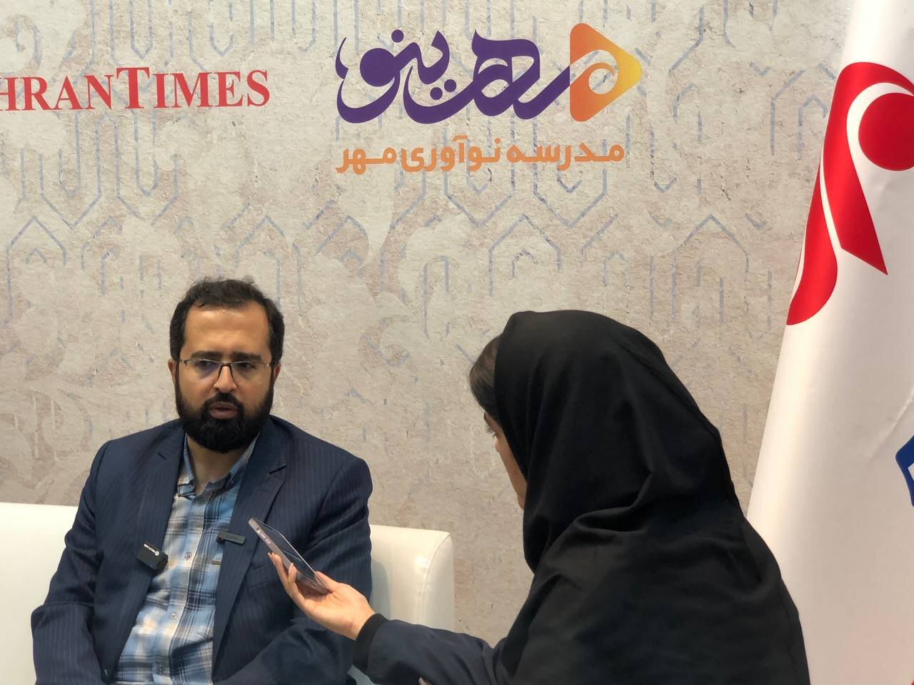 برخورد با دفاتر مهاجرتی و جلوگیری از مهاجرت سازمان یافته نخبگان – خبرگزاری مهر | اخبار ایران و جهان