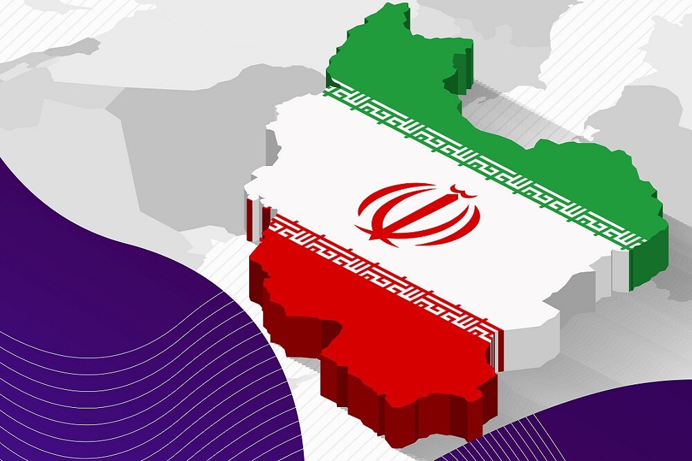 اعلام برنامه‌های رصدخانه نخبگان – ایسنا