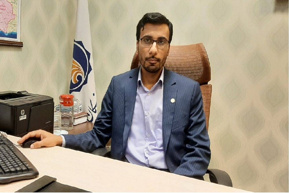 مشارکت تمام اساتید نخبه در طرح‌های بنیاد ملی نخبگان
