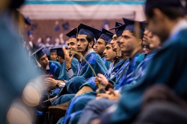 جزییات تسهیلات جذب دانش آموختگان برتر به عنوان عضو هیأت علمی – خبرگزاری مهر | اخبار ایران و جهان