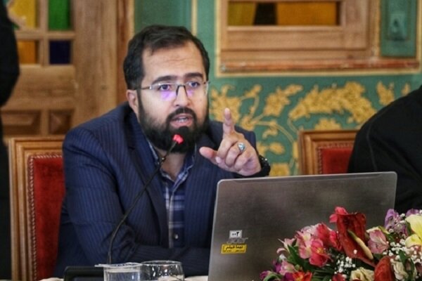 سازماندهی هسته اولیه خانه نخبگان با حضور چند هزار نفر از نخبگان – خبرگزاری مهر | اخبار ایران و جهان