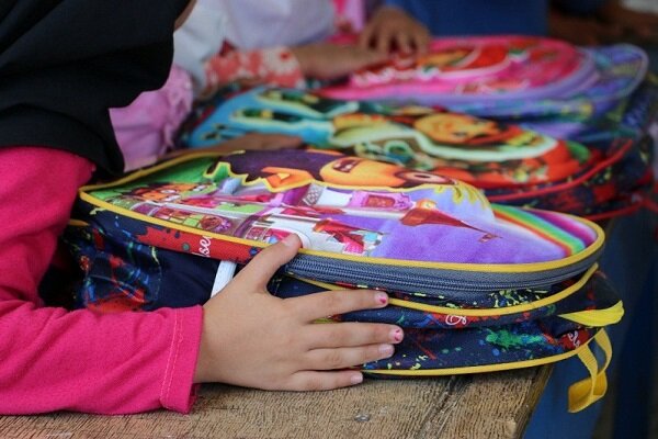 همیاری جامعه نخبگان برای کمک عیدانه به خانواده‌های نیازمند – خبرگزاری مهر | اخبار ایران و جهان