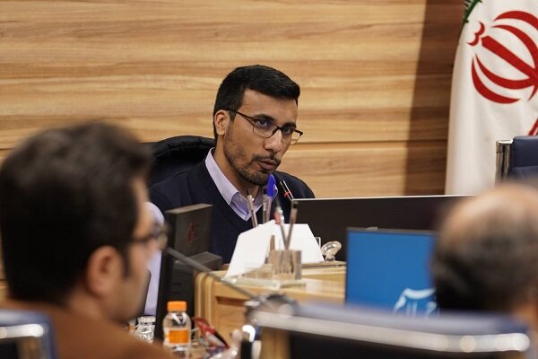 ظرفیت نخبگانی و دانشگاهی کشور برای حل مسائل جاری تجمیع می‌شود – خبرگزاری مهر | اخبار ایران و جهان
