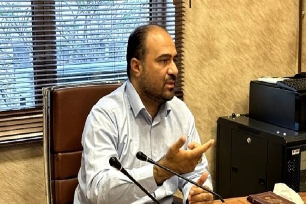 خبر خوب نوروزی برای نخبگان/ وام خرید مسکن نخبگان افزایش یافت – خبرگزاری مهر | اخبار ایران و جهان