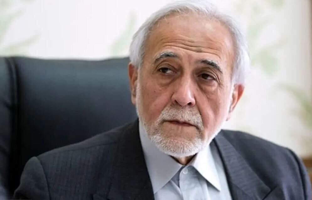 پرویز داوودی؛ ‌۱۸ نکته درباره معاون اولی که از رییس خود برید