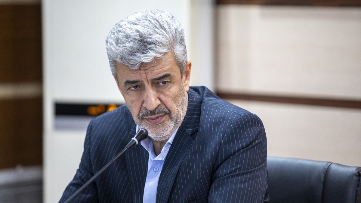 آغاز اجرایی سازی آیین نامه پذیرش استعداد‌های برتر ملی دانشگاه فرهنگیان از خرداد ماه