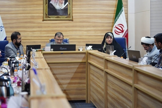 پیش‌نویس لایحه حمایت جامع از نخبگان ایرانی با ۵۵ ماده تدوین شد/ اعلام آمادگی نمایندگان خانه ملت برای حمایت از نخبگان