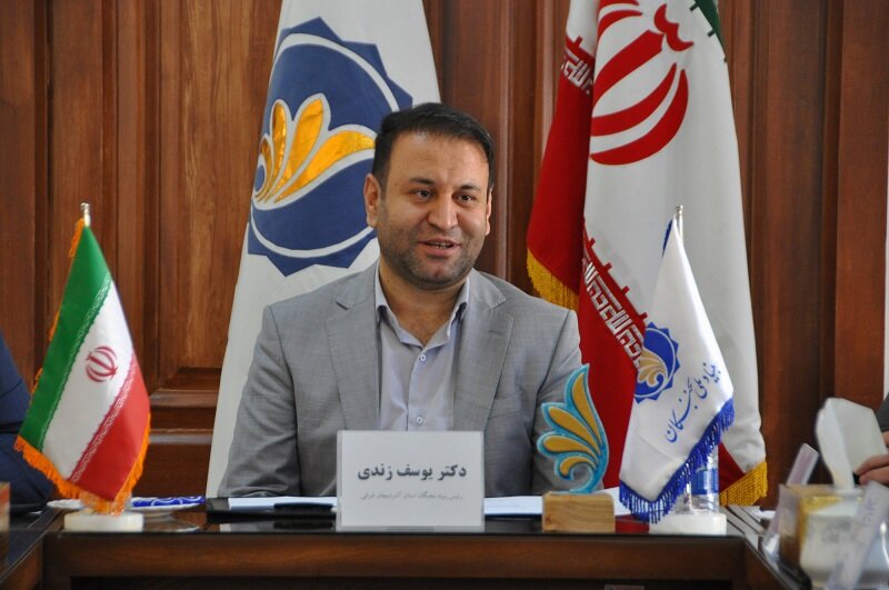جذب دانش‌آموختگان برتر به‌عنوان اعضای هیأت علمی دانشگاه‌ها – خبرگزاری مهر | اخبار ایران و جهان