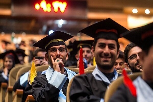 برخی آمار مهاجرت نخبگان صحیح نیست/ حمایت علمی از نخبگان بازگشته – خبرگزاری مهر | اخبار ایران و جهان