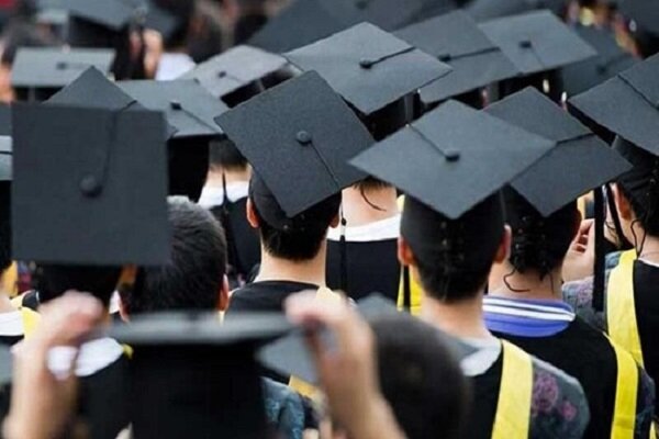 اجرای «برنامه توانمندساز» بنیاد ملی نخبگان در مسیر نخبگی – خبرگزاری مهر | اخبار ایران و جهان