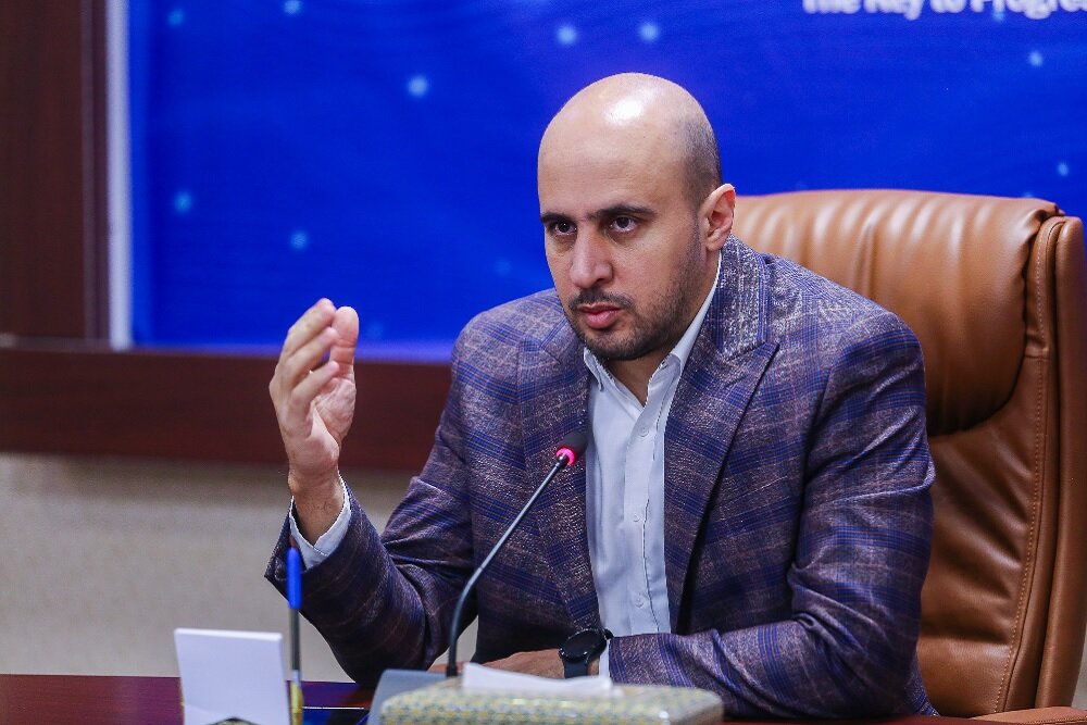تخصیص اعتبار مالیاتی ۱۵همتی برای حل مسائل کشور/رویکرد معاونت علمی برای صدور مجوزهای دانش‌بنیانی