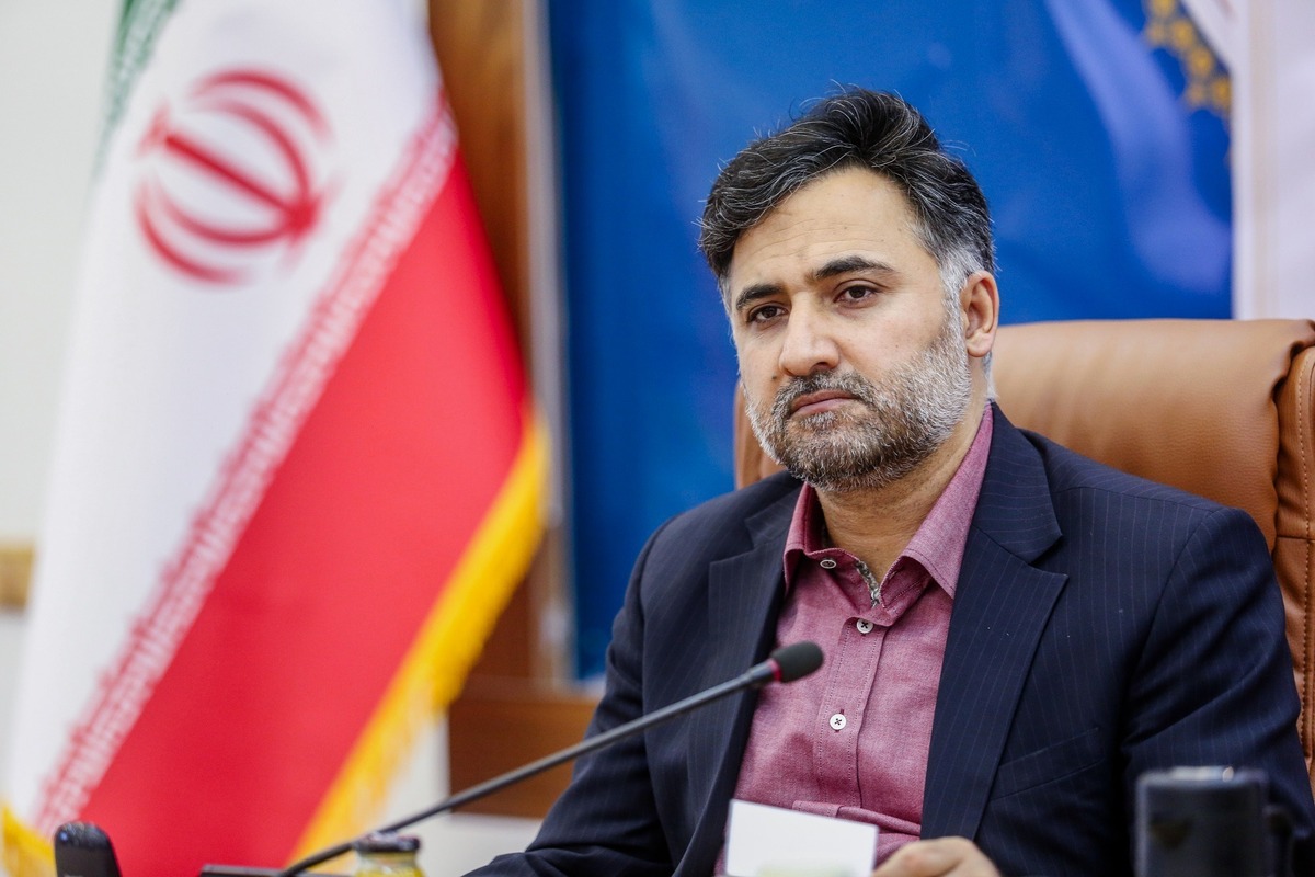 انسان‌سازی مهم‌ترین مسئولیت دانشگاه است
