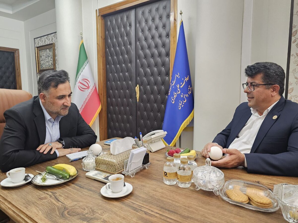 چوگان تنها یک ورزش نیست، یک تاریخ است
