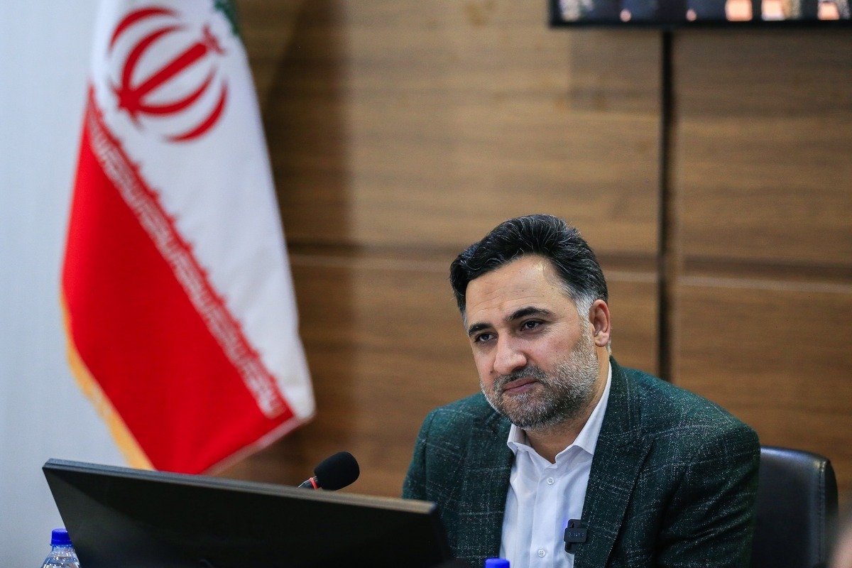 تخصیص منابع یارانه ارزی حوزه سلامت به مصرف‌کننده نهایی ضروری است