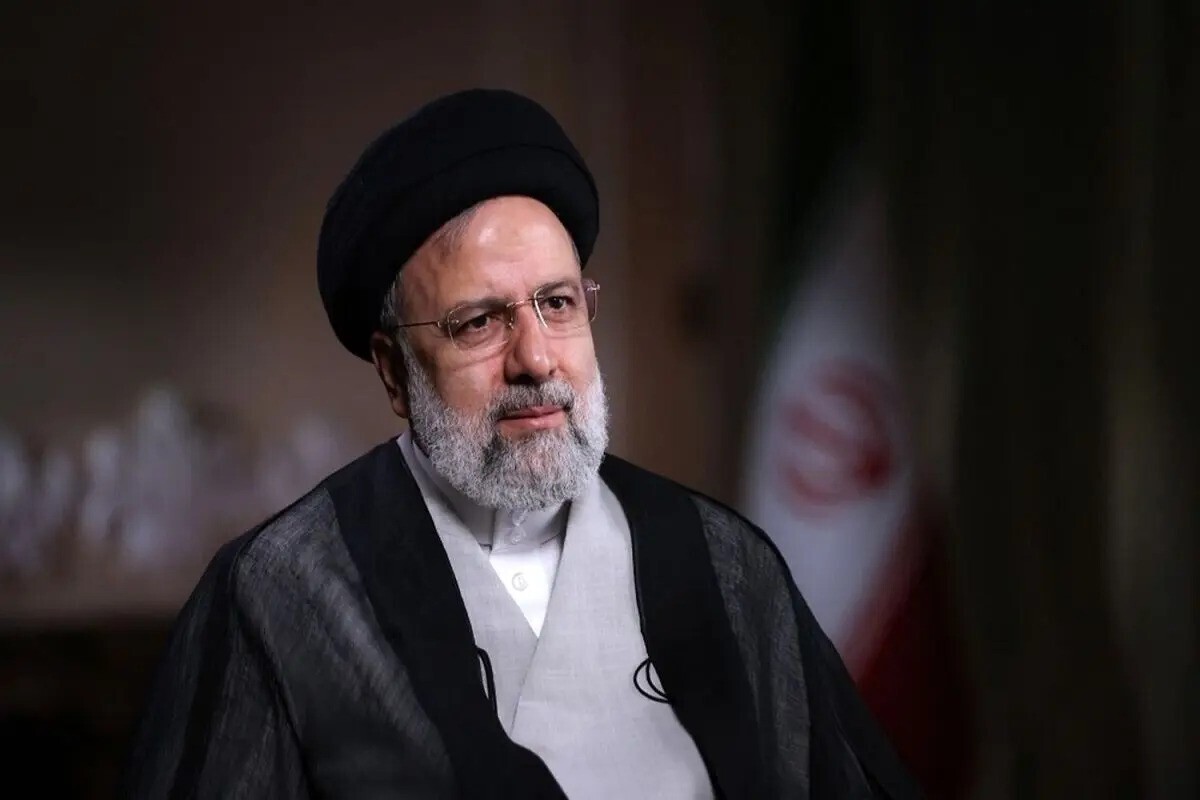 آیت‌الله رئیسی در نظام نخبگانی تحولات بنیادینی ایجاد کرد