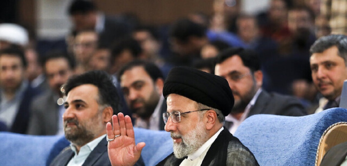 تحقق گفتمان علمی و فناوری شهیدجمهور در دستور کار معاونت علمی