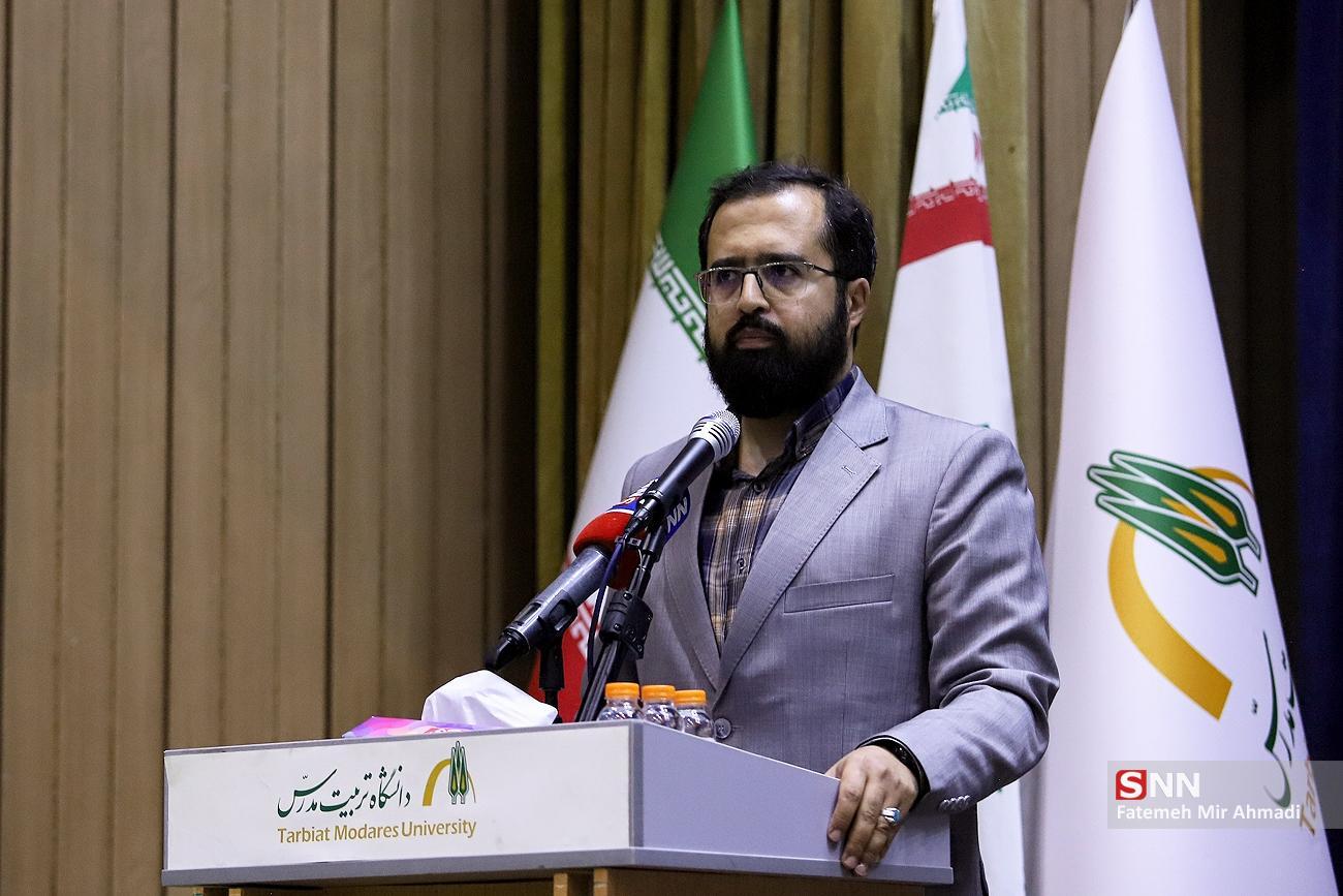 راه‌اندازی خانه نخبگان و ایجاد پنج میز حول پنج موضوع کلیدی اقتصادی کشور
