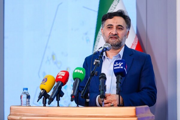 تقدیر از ۱۰۰ استاد شاگردپرور در اولین دوره اعطای جایزه «شیخ مفید» – خبرگزاری مهر | اخبار ایران و جهان