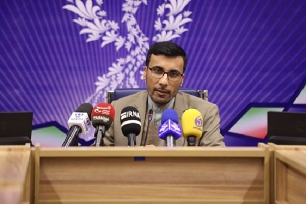 طراحی برنامه «گفتاورد ملی نخبگان» برای اتصال نخبگان و حاکمیت – خبرگزاری مهر | اخبار ایران و جهان