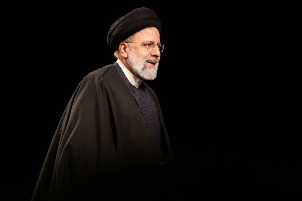 نقش ویژه آیت‌الله رئیسی در ارتقاء نظام نخبگانی کشور – خبرگزاری مهر | اخبار ایران و جهان
