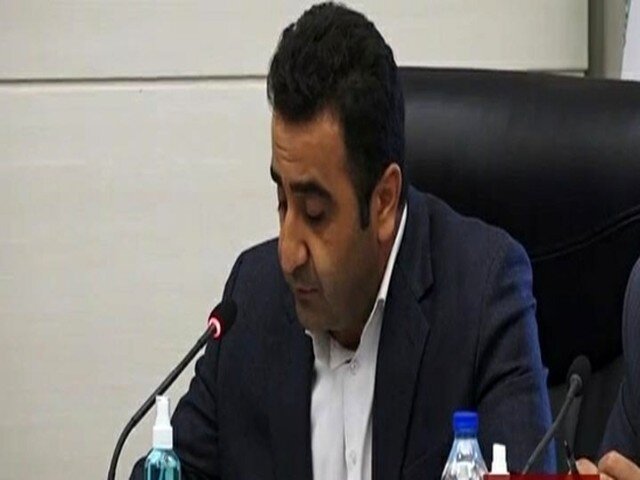 کردستان دوم تیرماه شاهد برگزاری نخستین گفتاورد ملی است – خبرگزاری مهر | اخبار ایران و جهان
