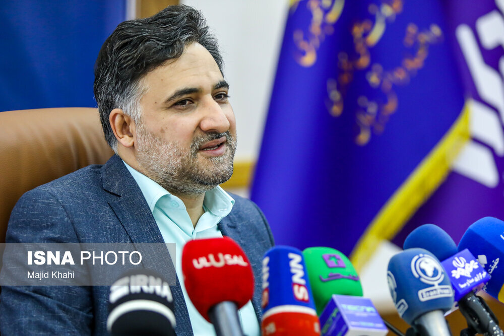نحوه استفاده از جایزه شیخ مفید برای استادان شاگردپرور