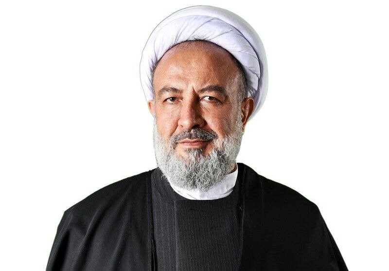 مراسم بزرگداشت مرحوم آیت‌الله صادق رزاقی در کرج برگزار می‌شود