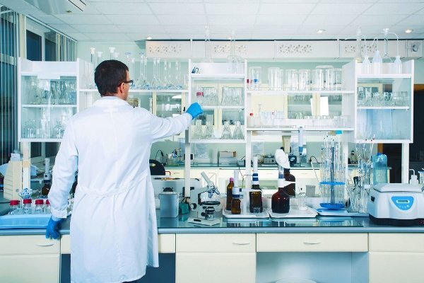 اختصاص مالیات شرکت‌ها به امور تحقیق و پژوهش؛ دستاورد دولت سیزدهم