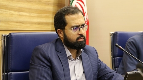 ارسال پیامک به ۵۰۰۰ نفر از جامعه نخبگانی در رویکرد شناسایی فعال