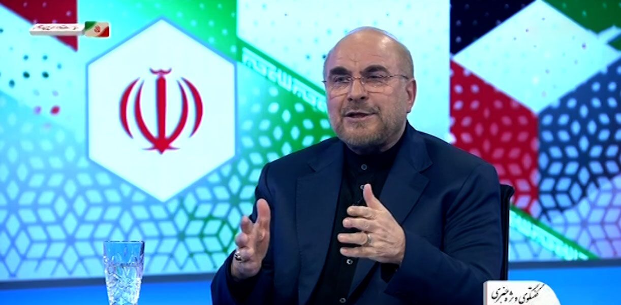 خدمت و پیشرفت بر مسائل فرهنگی اثرگذار است / حتما رسانه‌ها باید آزادانه عمل کنند