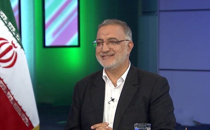 مترو جای اعمال خودمختاری نیست / میزگردی فرهنگی که اجتماعی شد