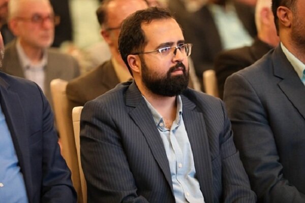هدف مدرسه آفرینش‌های علمی، فعالیت در حوزه علوم تحول‌آفرین است – خبرگزاری مهر | اخبار ایران و جهان