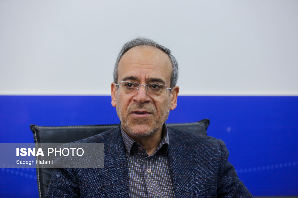 طرح‌های بنیاد نخبگان خراسان رضوی، از توانمندسازی زنان تا حمایت علمی از دانشجویان نو ورود